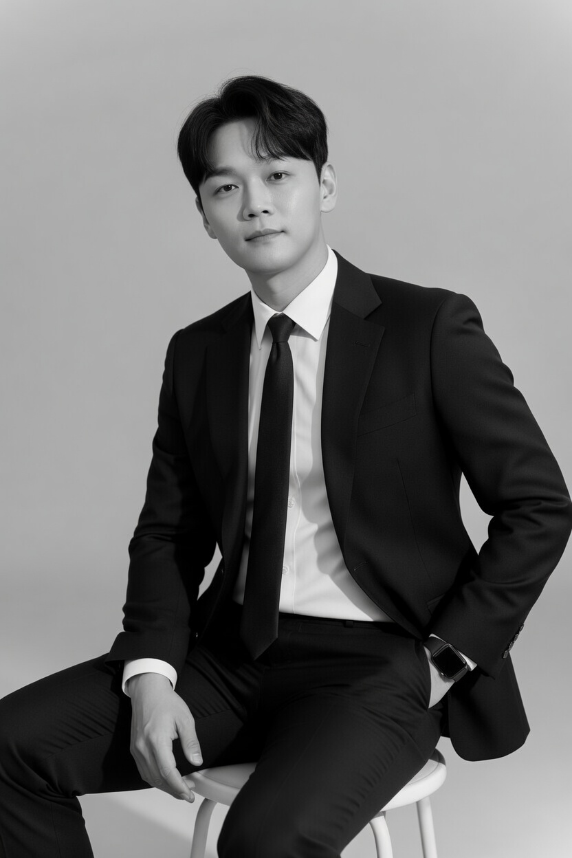 Jeongsu